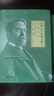 高觀點(diǎn)下的初等數(shù)學(xué)(共3冊(cè))(精)/啟蒙數(shù)學(xué)文化譯叢 曬單實(shí)拍圖