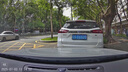 夢選沃爾沃XC60專用行車記錄儀XC90 XC40 S60 S90 V60 V40 V90 C30 【單鏡頭高清】1296p+64G 隱藏式原廠超高清免走線前后雙錄 曬單實拍圖