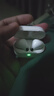 WITGOER【TOP榜第1名】藍牙耳機適用蘋(píng)果16pro/iphone真無(wú)線(xiàn)降噪2025最新款超長(cháng)續航音樂(lè )半入耳式手機華為 曬單實(shí)拍圖
