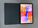 純彩（purecolor）適用華為matepad se保護套2024款11英寸W00/10活力版通用全包超薄防摔哆啦A夢(mèng)卡通平板套-歡樂(lè )時(shí)光 曬單實(shí)拍圖