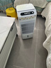 適璞【強力制冷】空調(diào)扇強力制冷風(fēng)機家用水冷單冷電風(fēng)扇加水冰晶立式廚房客廳全屋靜音小型宿舍 【頂配機械款】強力制冷丨全屋降溫丨靜音低噪節(jié)能省電 強力制冷丨全屋急速降溫丨節(jié)能靜音丨澎湃冰風(fēng) 曬單實拍圖
