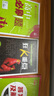 2026高中必刷題 高一上 語(yǔ)文 必修 上冊 人教版 教材同步練習冊 理想樹(shù)圖書(shū) 曬單實(shí)拍圖