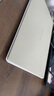 華碩靈耀14 Air【國家補貼20%】驍龍X 2.8K 120Hz OLED 960g 12.9mm高顏值超輕薄AI筆記本電腦 驍龍X 32G 1T 茶釉棕 Windows 11 預(yù)裝Office 曬單實拍圖