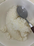 華凌美的出品電飯煲電飯鍋 家用1-2-3-6人多功能微壓小型電飯煲可煮小米粥煮飯煲湯鍋智能預(yù)約不粘內(nèi)膽 【3L精致容量】WH-FB365R 3L 曬單實拍圖