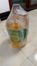 營(yíng)養家 食用油壓榨一級活粒鮮胚玉米胚芽油6.18L中糧福臨門(mén)出品 曬單實(shí)拍圖