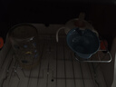 貝姆士兒童直飲牛奶杯1-2-3歲以上大寶寶奶瓶吸管杯ppsu喝水喝奶直飲杯 曬單實拍圖
