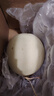 新鮮頭茬香甜冰激淋玉菇甜瓜當季新鮮水果 美味可口1.5-2斤裝 曬單實(shí)拍圖