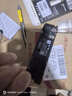 西部數(shù)據(jù)（WD）SSD固態(tài)硬盤(pán)M.2接口 SN7100 PCIe4.0 游戲電競(jìng)電腦擴(kuò)展硬盤(pán) SN770升級(jí)款 SN7100 2TB 曬單實(shí)拍圖