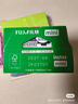 富士（FUJIFILM）  instax立拍立得相機 3英寸mini迷你相紙膠片膠卷 雙包+冰箱貼+收納盒+邊框貼+相冊【含20張白邊】 官方標配 曬單實拍圖