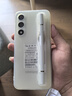 酷派（Coolpad）鋒尚50 Lite 全新超薄八核智能手機學生價便宜大屏百元機長續(xù)航老人老年備用機游戲電競 64G星爍鏡 曬單實拍圖