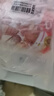 潮庭正宗手打潮汕牛肉丸1斤+牛筋丸1斤 非遺技藝 火鍋食材燒烤關(guān)東煮 曬單實(shí)拍圖