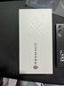 努比亞（nubia）紅魔10 Pro 12GB+256GB暗夜騎士 驍龍8至尊版移動(dòng)平臺(tái) 1.5K屏下攝像 旗艦電競(jìng)游戲手機(jī) 國(guó)家補(bǔ)貼 曬單實(shí)拍圖