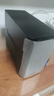 希捷（SEAGATE）NAS硬盤 4TB 256MB 機(jī)械硬盤 CMR垂直 靜音低耗 數(shù)據(jù)恢復(fù)服務(wù) 3.5英寸 希捷酷狼 ST4000VN006 曬單實(shí)拍圖