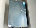 美的（Midea）【無冷感M9S Max】16升燃?xì)鉄崴魈烊粴狻驹鰤?5A一級(jí)恒溫一級(jí)靜音】安睡全程暖 國補(bǔ)15% 曬單實(shí)拍圖