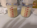 貝瑞克（spectra）租賃出租吸奶器DUALS大貝貝s1電動(dòng)吸奶器租賃 大貝試用15天（雙邊配件） 電動(dòng)式 曬單實(shí)拍圖