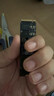閃迪（SanDisk）1TB SSD固態(tài)硬盤3500MB/s讀速至尊高速M.2接口TLC原廠顆粒NVMe協(xié)議PCIe3.0筆記本擴容AI電腦游戲 曬單實拍圖