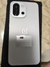 一加 13T 16GB+1TB 晨霧灰 性能超強(qiáng)小直屏 驍龍 8 至尊版 冰川電池 AI 5G游戲oppo手機(jī) 國(guó)家補(bǔ)貼 曬單實(shí)拍圖