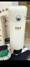 貝因美嬰兒搖奶器電動(dòng)寶寶奶粉攪拌器外出沖奶神器智能可調(diào)全自動(dòng)轉(zhuǎn)奶機(jī) 曬單實(shí)拍圖
