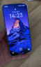 OPPO Find X8s+ 12GB+256GB 星野黑 極窄四等邊 天璣9400+ 哈蘇人像 超長續(xù)航電池 AI 5G手機 國家補貼 曬單實拍圖