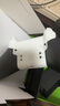 微軟Xbox無(wú)線游戲手柄 Elite 2精英2代二代 白色青春版 無(wú)線控制器 藍(lán)牙 PC/平板/手機(jī) Steam 明末 曬單實(shí)拍圖