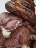 羋羊羊 國產(chǎn)黃牛肉 去芯牛腱子肉3斤 牛肉生鮮 低脂健身 清真源頭直發(fā) 曬單實(shí)拍圖