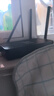 銳捷（Ruijie）家用全屋wifi6路由器千兆雙頻3000M 企業(yè)無線AP面板 ac+ap1拖4套裝RG-EG105G-P-L+RG-EAP162(E)*4 曬單實(shí)拍圖