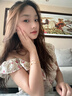 周大金 CHOW TAI KING黃金999足金四葉草手鏈女生輕奢紅瑪瑙情人節(jié)禮物送女友生日禮物 黃金四葉草手鏈【七倉直發(fā)】 曬單實(shí)拍圖