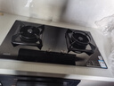 華帝嵌入式洗碗機(jī)16+2套大容量 變頻全域洗 105℃熱風(fēng)烘干五星消殺獨(dú)立消毒洗消一體可調(diào)節(jié)碗籃 雙子星iD3000家電國家補(bǔ)貼 曬單實(shí)拍圖