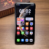 xoomz【隱形腕帶支架】適用華為mate70 Pro/Pro+手機(jī)殼mate70優(yōu)享版保護(hù)套防摔商務(wù)超薄真皮鏡頭全包 【金絲銀錦】隱藏腕帶 | 伸縮支架 | 鏡頭全包 華為 Mate70Pro/Pr 曬單實(shí)拍圖