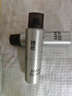 男士防曬噴霧SPF50高倍防水防汗便攜男士防曬霜學(xué)生軍訓(xùn) 150ml*2 曬單實(shí)拍圖