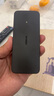諾基亞（NOKIA）220 4G 移動(dòng)聯(lián)通電信全網(wǎng)通 2.8英寸雙卡雙待 直板按鍵手機(jī) 老人老年手機(jī) 學(xué)生手機(jī) 黑色 曬單實(shí)拍圖