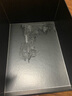 歐萊雅PRO【肖戰(zhàn)推薦】超蓬云朵瓶500ml控油蓬松高顱頂洗發(fā)水 曬單實拍圖