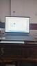 戴爾（DELL）靈越16Plus 7630 7640 16英寸超輕薄筆記本電腦設(shè)計(jì)師AIPC全能本商務(wù)辦公學(xué)生視頻剪輯手提超極本 酷睿標(biāo)壓i5 銳炬Xe顯卡 16G DDR5內(nèi)存 1TB PCIe固態(tài) 曬單實(shí)拍圖