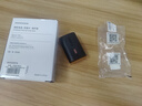 佳能（Canon）LP-E6N原裝電池 相機電池充電器適用于R5 r52 R6 r62 r7 5D4 5d3 6D2 90D 80d 70d  60d 7d2 LP-E6NH原裝簡包 EOSR5/R6 曬單實拍圖