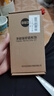 霸時(shí)代適用 華為Nova7手機(jī)殼Nova7保護(hù)套全包復(fù)古軟殼小羊皮硅膠防摔外殼女男款白色油畫(huà)麥田 曬單實(shí)拍圖