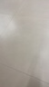 美的（Midea）變頻微波爐 雙旋便捷操作 五檔火力速熱 360°轉盤加熱 20L精巧容量 微碳系列PM20A1 曬單實拍圖