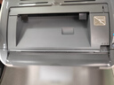 佳能佳能2900+打印機(jī)LBP2900黑白打印機(jī)財務(wù)憑證發(fā)票作業(yè)辦公激光機(jī) 2900+配2個硒鼓 曬單實拍圖