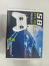 STARTRC GAMES無人機(jī)模擬器穿越機(jī)手柄遙控器 新手入門穿越機(jī)S8飛行訓(xùn)練手柄 FPV 穿越機(jī)DRL DCL等Liftoff S8飛行模擬器 黑【美國手】 曬單實(shí)拍圖