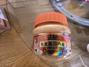 六必居 調味醬料 老北京二八醬 420g 芝麻花生醬 芝麻醬火鍋蘸料 曬單實拍圖