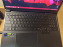 雷神獵刃S 2025【RTX5070Ti】16英寸AI設(shè)計(jì)學(xué)生編程游戲筆記本電腦(i9HX 16G1T 240Hz)國家政府補(bǔ)貼20% 曬單實(shí)拍圖