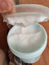 施華蔻專業(yè)（Schwarzkopf Professional）施華蔻亮澤修護發(fā)膜1000ml護發(fā)營養(yǎng)倒膜修護干枯毛躁染燙補水 曬單實拍圖