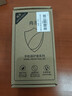 尚蘇 適用 oppo find n3手機(jī)殼OPPOFind N3保護(hù)套羊巴皮左右折疊屏防摔防磨女男款簡(jiǎn)約皮套外殼星空黑 曬單實(shí)拍圖