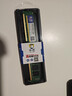 協(xié)德 (XIEDE) DDR3 1333 臺式機內存條 雙面16顆粒 兼容 普條【4G】兼容 曬單實(shí)拍圖