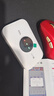 TCL隨身wifi三網(wǎng)通用免插卡無線wifi6車載4G路由器隨身便攜無限制移動聯(lián)通電信全國通用2025款5GXY15B 【升級充電款】3000毫安大電池超長續(xù)航24小時 不限速不虛標月享1500G流量 曬單實拍圖