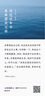 心相印茶語(yǔ)絲享抽紙 M碼 150抽 24包 母嬰可用大號紙巾餐巾紙抽紙整箱 M碼 3層 150抽*24包 曬單實(shí)拍圖