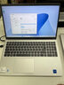 戴爾（DELL）靈越15pro3530 15.6英寸120Hz高刷超極本學(xué)習(xí)辦公游戲輕薄本便攜商務(wù)家用AIPC全能手提筆記本電腦 靈越3530 13代酷睿i5 銳炬Xe顯卡 32G內(nèi)存 1TB固態(tài) 1 曬單實(shí)拍圖