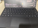 HUAWEI MatePad Pro 12.2英寸華為平板電腦雙層OLED 2.8K全面屏辦公創(chuàng)作學習16+512GB 宣白 SIM卡版 曬單實拍圖