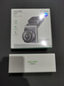 360行車記錄儀專用降壓線(該降壓線不支持G900&K580產(chǎn)品) 曬單實(shí)拍圖