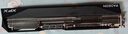 訊景（XFX）AMD RADEON RX 9070 XT OC 海外版Ultra 16GB 全新電競(jìng)游戲設(shè)計(jì)智能學(xué)習(xí)臺(tái)式電腦獨(dú)立顯卡 曬單實(shí)拍圖