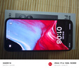 OPPO Find X8 年度旗艦手機【國家補貼】 oppofindx8 手機 天璣9400 oppo全網通5g智能影像手機 AI手機 Find X8 星野黑 12+256GB 官方標配 曬單實拍圖